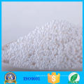 Activated alumina 93.5% for Desiccant